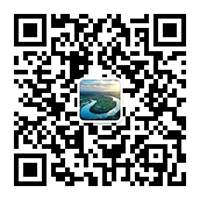 宜春市上高生態環境局